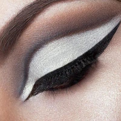 Luxury Without the Hefty Price